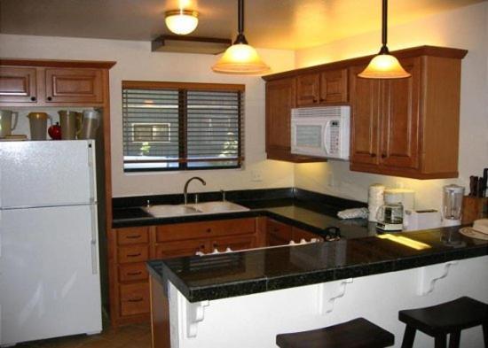 Birch Creek #8 - 2Br/1.5Ba Villa June Lake Exterior photo